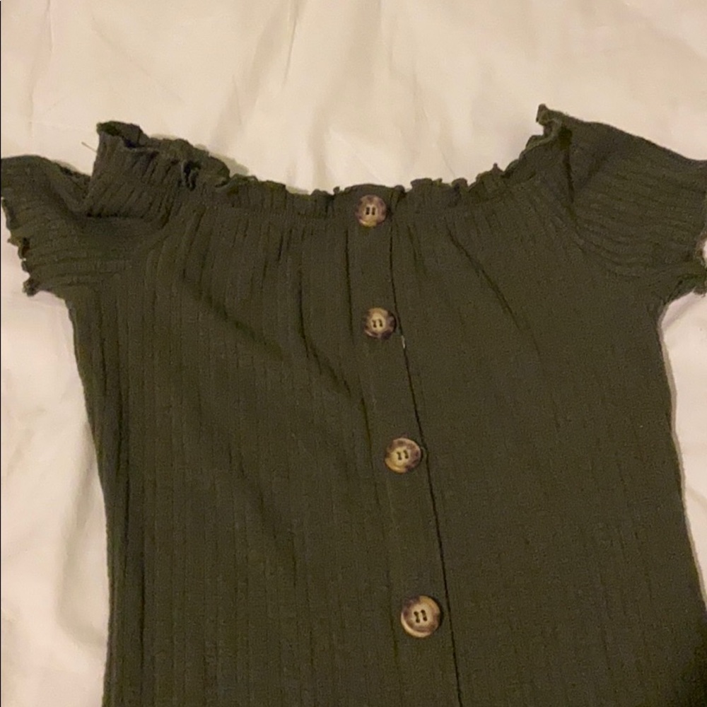 Dress - Picture 2 of 2